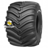 Tianli 1000/50R25 175A8 (175B) Terra King II HF-2 TL КИТАЙ