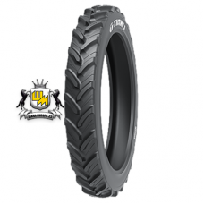 Tianli 270/95R42(11,2R42) 140D Defender R-1 TL КИТАЙ