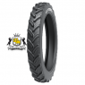 Tianli 270/95R42(11,2R42) 140D Defender R-1 TL КИТАЙ