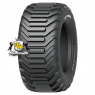 Tianli 800/45-26,5 16PR Flotation Implement I-3 TL КИТАЙ