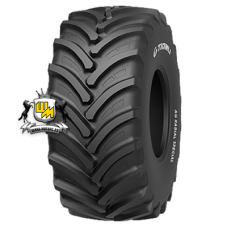 Tianli IF1050/50R32 185B (185D) AG Radial Special R-1 TL КИТАЙ