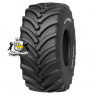 Tianli IF1050/50R32 185B (185D) AG Radial Special R-1 TL КИТАЙ