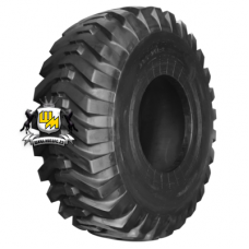 Armour 20,5/70-16 20PR L-2 TT КИТАЙ