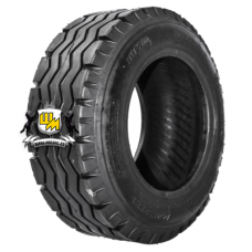Forerunner 13,0/75-16 14PR 141A6 IMP700 I-1 TL КИТАЙ
