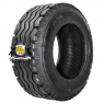 Forerunner 13,0/75-16 14PR 141A6 IMP700 I-1 TL КИТАЙ