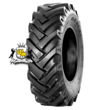 Forerunner 10,0/75-15,3 14PR QH602 R-4 TL КИТАЙ