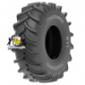 Forerunner 13,6-38 12PR 132A6 611 R-1 TT КИТАЙ