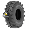 Forerunner 18,4-38(460/85-38) 12PR 149A6 611N R-1 TT КИТАЙ