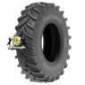 Forerunner 14,9-28 12PR 131A6 666 R-1 TT КИТАЙ