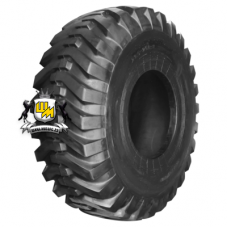 Armour 13,00-24 16PR L-2/G-2 TL КИТАЙ Armour 13,00-24 16PR L-2/G-2 TL КИТАЙ