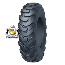 Tianli 21,00-28 24PR Super Loader Grader II L-2 TL КИТАЙ