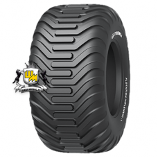 Tianli 700/40-22,5 IMP 18PR 168A8 (156A8) Flotation Implement-1 I-3 TL КИТАЙ Tianli 700/40-22,5 IMP 18PR 168A8 (156A8) Flotation Implement-1 I-3 TL КИТАЙ