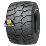 Tianli 850/50R30,5 IMP 182D (182D) Agro Grip TL КИТАЙ Tianli 850/50R30,5 IMP 182D (182D) Agro Grip TL КИТАЙ