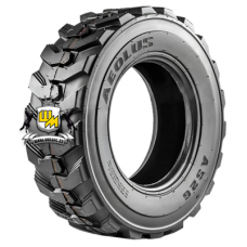 Aeolus 10-16,5(260/70-16,5) 10PR AS26 TL