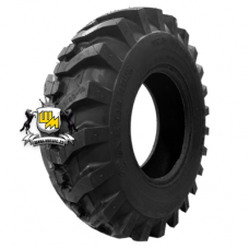 Aeolus 12,5/80-18(340/80-18) 14PR AL266 TL Aeolus 12,5/80-18(340/80-18) 14PR AL266 TL