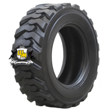 Aeolus 12-16,5(300/70-16,5) 14PR IN-4 TL Aeolus 12-16,5(300/70-16,5) 14PR IN-4 TL