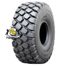 Aeolus 26,5R25 ** AE47 E-4 TL Aeolus 26,5R25 ** AE47 E-4 TL