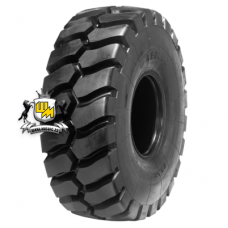 Aeolus 35/65R33 ** AL59 L-5 TL Aeolus 35/65R33 ** AL59 L-5 TL