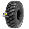 Aeolus 35/65R33 ** AL59 L-5 TL Aeolus 35/65R33 ** AL59 L-5 TL