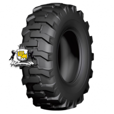 Aeolus Henan 16,9-24(440/80-24) 12PR R-4 TL