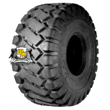 Aeolus Henan 17,5-25 20PR G-26 L-3 TTF Aeolus Henan 17,5-25 20PR G-26 L-3 TTF