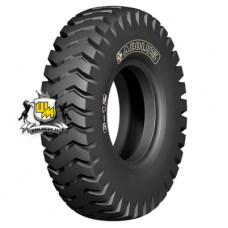 Aeolus Henan 23,5-25 24PR G-12 L-3 TTF