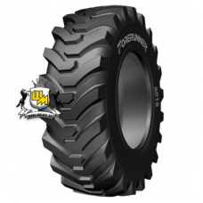 Forerunner 16,9-24(440/80-24) 16PR 153A8 QH601S R-4 TL КИТАЙ