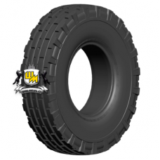 Forerunner 9,00-16 10PR 125A6 QH623S F-2 TT КИТАЙ