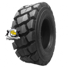 Armour 10-16,5(260/70-16,5) 12PR L-5A TL КИТАЙ