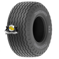 Forerunner 500/50-17 18PR QH633 F-3 TL КИТАЙ