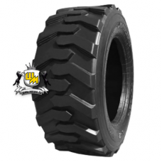 Marcher 12-16,5(300/70-16,5) 12PR SKS TL