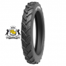 Tianli 230/95R48(9,5R48) 136D Defender TL
