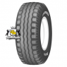 SWT 14,0/65-16 14PR 145A8 PK-303 TL