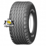 SWT 15,0/55-17(380/55-17) 18PR 149A8 PK-305 TL
