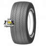 SWT 22,5x8,00-12 12PR 113A4 Power Plus TL