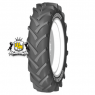 SWT 7,50-16 12PR 119A8 Gripking R-1 TT