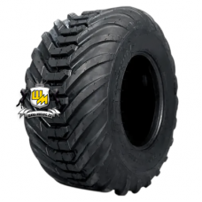 SWT 400/60-15,5 18PR 136A8 Flotation King TL