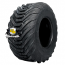SWT 400/60-15,5 18PR 136A8 Flotation King TL