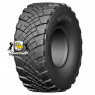 Advance 425/85R21 167G GL072A TTF 22PR