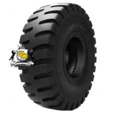 Advance 18,00-25 40PR E-4J TL КИТАЙ