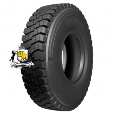 Tornado (Advance Holdings) 9,00R20 144/142K GL663D TTF 16PR Tornado (Advance Holdings) 9,00R20 144/142K GL663D TTF 16PR
