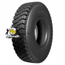 Tornado (Advance Holdings) 9,00R20 144/142K GL663D TTF 16PR Tornado (Advance Holdings) 9,00R20 144/142K GL663D TTF 16PR