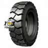 Advance 16x6-8(150/75-8) 16PR A5 OB502 TTF