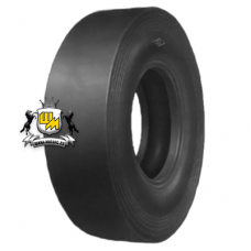 Advance 7,50-16 14PR C-1 TTF