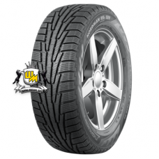 Nokian Tyres 225/60R17 103R XL Nordman RS2 SUV TL