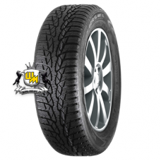 Nokian Tyres 195/45R16 84H XL WR D4 TL