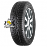 Nokian Tyres 195/45R16 84H XL WR D4 TL