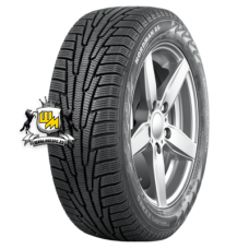 Nokian Tyres 175/70R13 82R Nordman RS2 TL