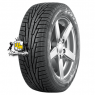 Nokian Tyres 175/70R13 82R Nordman RS2 TL