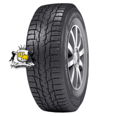 Nokian Tyres 225/55R17C 109/107R Hakkapeliitta CR3 TL